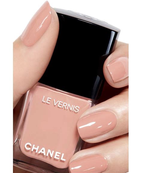 chanel nail polish macy& 39|Chanel nail polish boots.